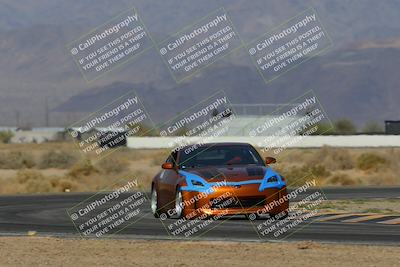 media/Mar-29-2025-Pro Autosports (Sat) [[89b1c017ad]]/3-New Members-Red Group/Session 2 (Turn 4 Pans)/